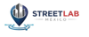 STREETLAB MEXICO Logo