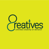 8Creatives FZE Logo