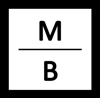Burdett Tax & Accounting Logo