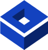 Bitbyte Creations Logo