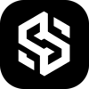 Infratech solution Logo