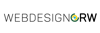 Web Design Rwanda Logo