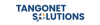 Tangonet Solutions LLC Logo