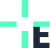 Egli Marketing & Kommunikation Logo