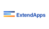 ExtendApps Logo