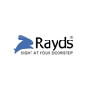 Rayds Services Limited Logo