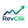 RevClik Logo