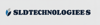 SLD Technologies Logo
