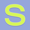 Saifai Logo