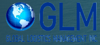 Global Logistics Management Inc Logo
