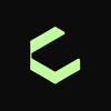 CodeCraftsmen Logo