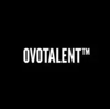 OVO Talent Logo