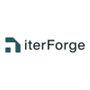 Iterforge Logo