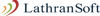 LathranSoft Logo