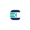 CAM Software, LLC Logo