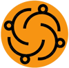 InnovTeams Technologies LLC Logo