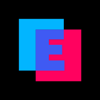 Elixir Creative Logo