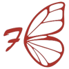 Fathima Salim Logo