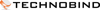 technobind Logo