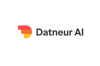 Datneur-AI Logo