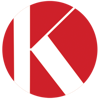 KRW Consulting Logo
