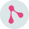 MergeIT Logo