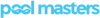 Pool Masters Logo