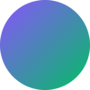 Desigly Logo