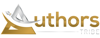 Authors Tribe Logo