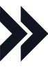 OutboundPilot Logo