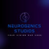 Neurogenics Studios Logo