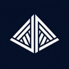 Corvian Advisory Logo