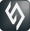 Eclispian Technologies Logo