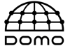 Estudio Domo Logo