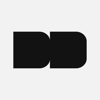 Dart Digital Logo