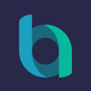 Better Assembly Logo