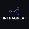Intragreat Consulting Logo