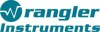 Wrangler Surgical Instruments Logo