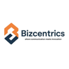Bizcentrics Logo