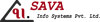 Sava Info Systems Pvt. Ltd. Logo