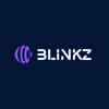 Blinkz LLC Logo