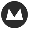 Mogul Digital Pty Ltd Logo