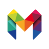 My Next App LLC Logo