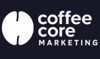 Coffee Core Marketing Logo