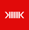 KAITEK ARQUITECTURA Logo
