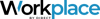 Workplace By Direct Logo