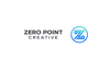 ZeroPoint Creative Ltd Logo