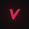 Vynoxe Logo