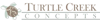 Turtle Creek Concepts LLC Logo