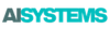 AI Systems Logo
